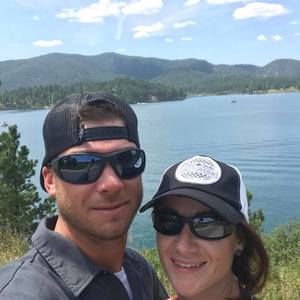 Meet your Posher, Bryan